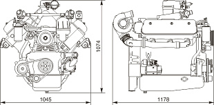 ЯМЗ-6563.10