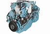 Серийное производство средних дизельных двигателей повышенной мощности запустил Ярославский моторный завод.